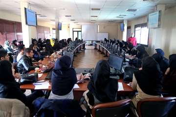 کارگاه اخلاق 